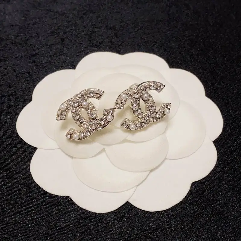 Chanel earing 1lyx185 (4)